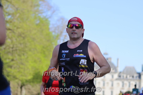 Marathon_Cheverny2025_Dimanche_Passage_Chateau/2025CHEVERNY_CHATEAU_003707.JPG