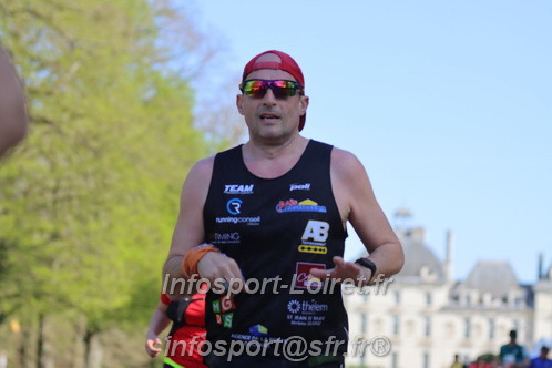 Marathon_Cheverny2025_Dimanche_Passage_Chateau/2025CHEVERNY_CHATEAU_003708.JPG