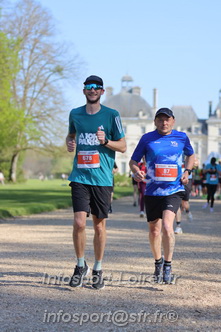 Marathon_Cheverny2025_Dimanche_Passage_Chateau/2025CHEVERNY_CHATEAU_003709.JPG