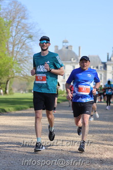Marathon_Cheverny2025_Dimanche_Passage_Chateau/2025CHEVERNY_CHATEAU_003710.JPG