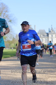 Marathon_Cheverny2025_Dimanche_Passage_Chateau/2025CHEVERNY_CHATEAU_003712.JPG