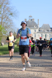 Marathon_Cheverny2025_Dimanche_Passage_Chateau/2025CHEVERNY_CHATEAU_003713.JPG