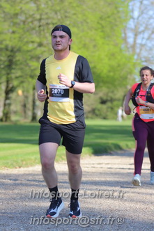 Marathon_Cheverny2025_Dimanche_Passage_Chateau/2025CHEVERNY_CHATEAU_003715.JPG