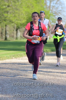 Marathon_Cheverny2025_Dimanche_Passage_Chateau/2025CHEVERNY_CHATEAU_003716.JPG