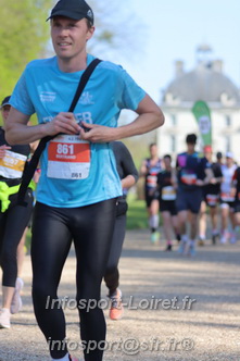 Marathon_Cheverny2025_Dimanche_Passage_Chateau/2025CHEVERNY_CHATEAU_003717.JPG