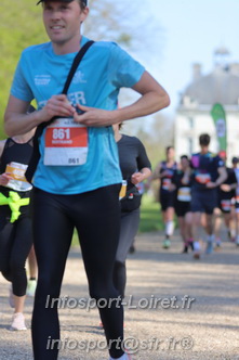 Marathon_Cheverny2025_Dimanche_Passage_Chateau/2025CHEVERNY_CHATEAU_003718.JPG