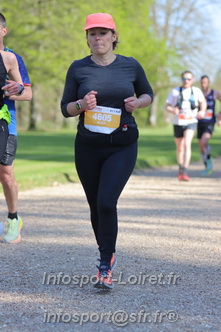 Marathon_Cheverny2025_Dimanche_Passage_Chateau/2025CHEVERNY_CHATEAU_003719.JPG