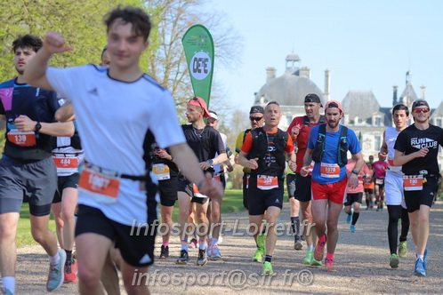 Marathon_Cheverny2025_Dimanche_Passage_Chateau/2025CHEVERNY_CHATEAU_003721.JPG