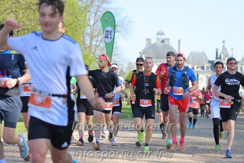 Marathon_Cheverny2025_Dimanche_Passage_Chateau/2025CHEVERNY_CHATEAU_003722.JPG