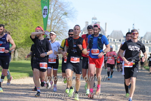 Marathon_Cheverny2025_Dimanche_Passage_Chateau/2025CHEVERNY_CHATEAU_003723.JPG