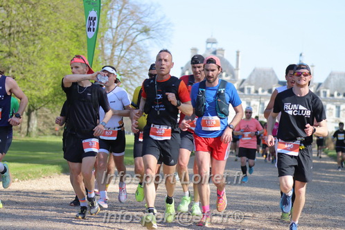 Marathon_Cheverny2025_Dimanche_Passage_Chateau/2025CHEVERNY_CHATEAU_003724.JPG