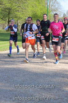 Marathon_Cheverny2025_Dimanche_Passage_Chateau/2025CHEVERNY_CHATEAU_003728.JPG