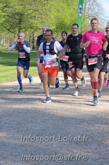 Marathon_Cheverny2025_Dimanche_Passage_Chateau/2025CHEVERNY_CHATEAU_003729.JPG