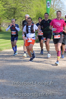 Marathon_Cheverny2025_Dimanche_Passage_Chateau/2025CHEVERNY_CHATEAU_003730.JPG