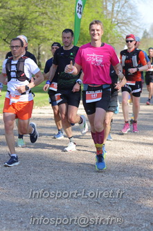Marathon_Cheverny2025_Dimanche_Passage_Chateau/2025CHEVERNY_CHATEAU_003731.JPG