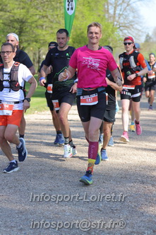 Marathon_Cheverny2025_Dimanche_Passage_Chateau/2025CHEVERNY_CHATEAU_003732.JPG