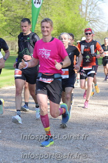 Marathon_Cheverny2025_Dimanche_Passage_Chateau/2025CHEVERNY_CHATEAU_003733.JPG