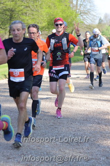 Marathon_Cheverny2025_Dimanche_Passage_Chateau/2025CHEVERNY_CHATEAU_003734.JPG