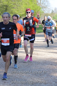 Marathon_Cheverny2025_Dimanche_Passage_Chateau/2025CHEVERNY_CHATEAU_003735.JPG
