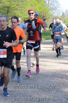 Marathon_Cheverny2025_Dimanche_Passage_Chateau/2025CHEVERNY_CHATEAU_003736.JPG