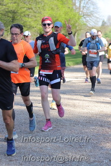Marathon_Cheverny2025_Dimanche_Passage_Chateau/2025CHEVERNY_CHATEAU_003737.JPG