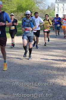 Marathon_Cheverny2025_Dimanche_Passage_Chateau/2025CHEVERNY_CHATEAU_003738.JPG