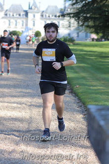 Marathon_Cheverny2025_Dimanche_Passage_Chateau/2025CHEVERNY_CHATEAU_003740.JPG