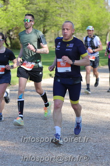 Marathon_Cheverny2025_Dimanche_Passage_Chateau/2025CHEVERNY_CHATEAU_003742.JPG