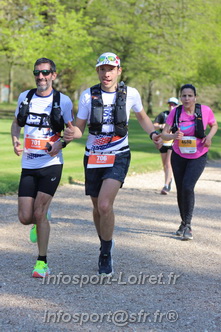 Marathon_Cheverny2025_Dimanche_Passage_Chateau/2025CHEVERNY_CHATEAU_003744.JPG