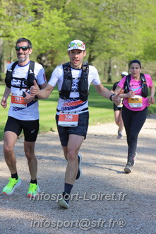 Marathon_Cheverny2025_Dimanche_Passage_Chateau/2025CHEVERNY_CHATEAU_003745.JPG