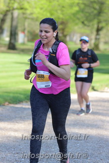 Marathon_Cheverny2025_Dimanche_Passage_Chateau/2025CHEVERNY_CHATEAU_003746.JPG