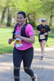 Marathon_Cheverny2025_Dimanche_Passage_Chateau/2025CHEVERNY_CHATEAU_003747.JPG