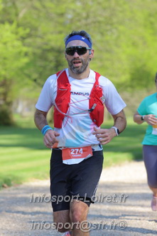 Marathon_Cheverny2025_Dimanche_Passage_Chateau/2025CHEVERNY_CHATEAU_003748.JPG