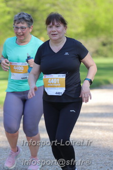 Marathon_Cheverny2025_Dimanche_Passage_Chateau/2025CHEVERNY_CHATEAU_003750.JPG