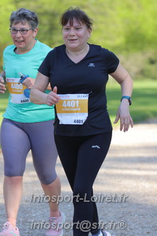 Marathon_Cheverny2025_Dimanche_Passage_Chateau/2025CHEVERNY_CHATEAU_003751.JPG