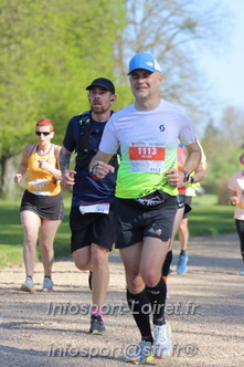Marathon_Cheverny2025_Dimanche_Passage_Chateau/2025CHEVERNY_CHATEAU_003753.JPG