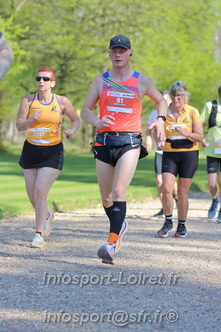 Marathon_Cheverny2025_Dimanche_Passage_Chateau/2025CHEVERNY_CHATEAU_003756.JPG