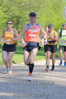 Marathon_Cheverny2025_Dimanche_Passage_Chateau/2025CHEVERNY_CHATEAU_003757.JPG