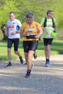 Marathon_Cheverny2025_Dimanche_Passage_Chateau/2025CHEVERNY_CHATEAU_003758.JPG