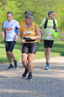 Marathon_Cheverny2025_Dimanche_Passage_Chateau/2025CHEVERNY_CHATEAU_003759.JPG