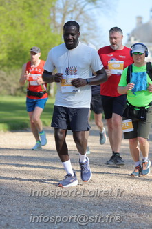 Marathon_Cheverny2025_Dimanche_Passage_Chateau/2025CHEVERNY_CHATEAU_003760.JPG