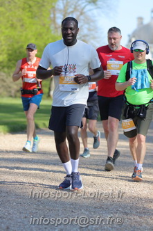 Marathon_Cheverny2025_Dimanche_Passage_Chateau/2025CHEVERNY_CHATEAU_003761.JPG