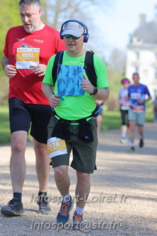 Marathon_Cheverny2025_Dimanche_Passage_Chateau/2025CHEVERNY_CHATEAU_003762.JPG