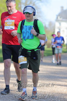 Marathon_Cheverny2025_Dimanche_Passage_Chateau/2025CHEVERNY_CHATEAU_003763.JPG