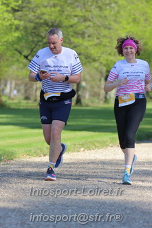 Marathon_Cheverny2025_Dimanche_Passage_Chateau/2025CHEVERNY_CHATEAU_003767.JPG