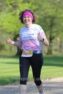 Marathon_Cheverny2025_Dimanche_Passage_Chateau/2025CHEVERNY_CHATEAU_003769.JPG