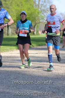 Marathon_Cheverny2025_Dimanche_Passage_Chateau/2025CHEVERNY_CHATEAU_003773.JPG