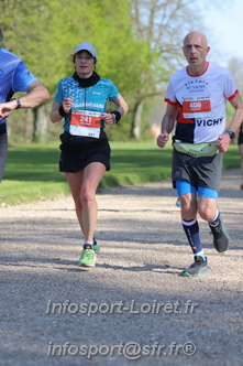 Marathon_Cheverny2025_Dimanche_Passage_Chateau/2025CHEVERNY_CHATEAU_003774.JPG