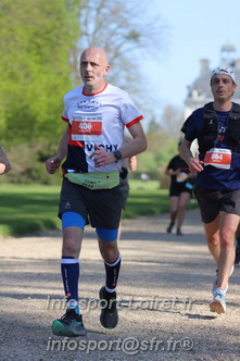 Marathon_Cheverny2025_Dimanche_Passage_Chateau/2025CHEVERNY_CHATEAU_003775.JPG