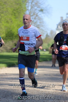 Marathon_Cheverny2025_Dimanche_Passage_Chateau/2025CHEVERNY_CHATEAU_003776.JPG